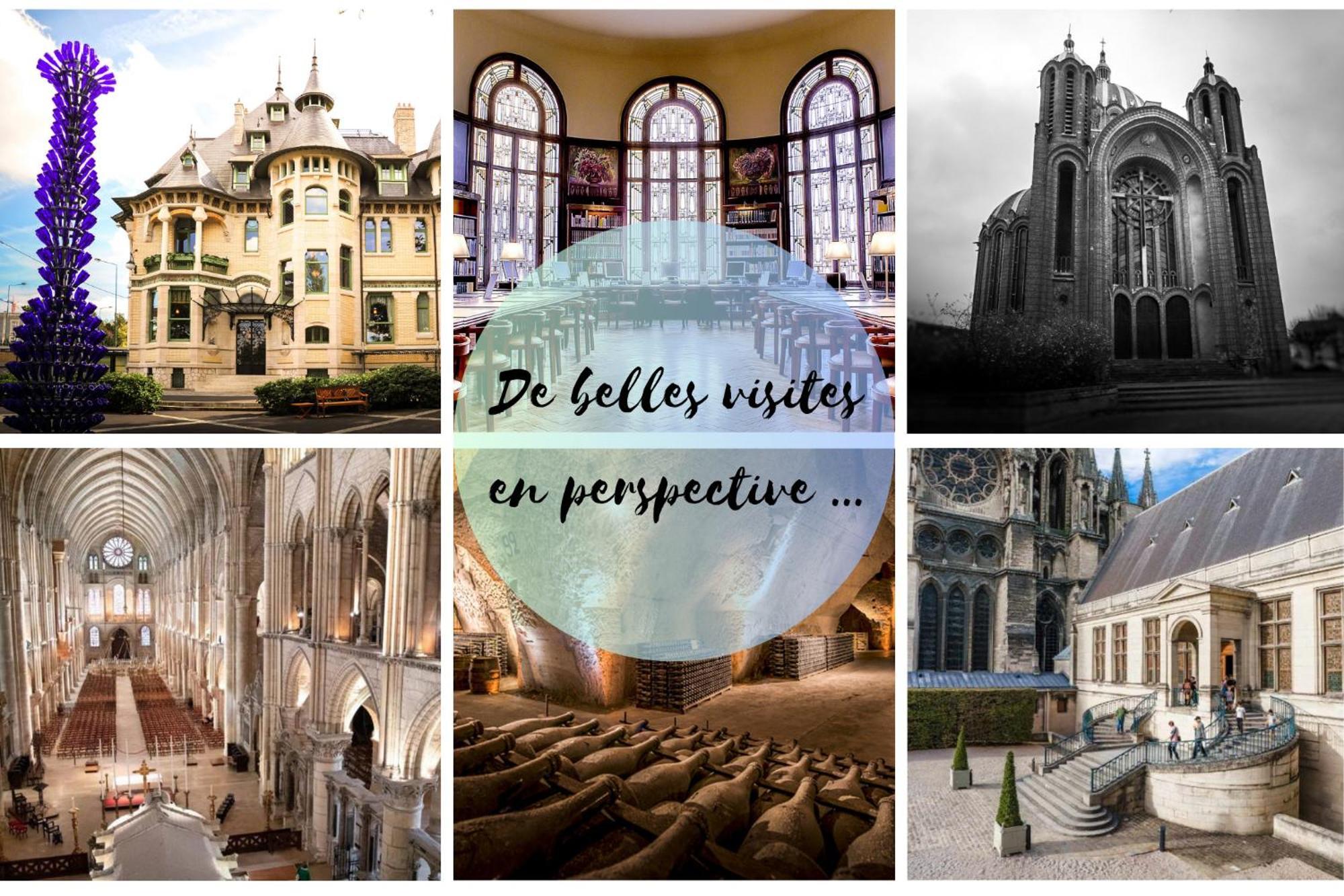 Passage Secret - Ideal Pro, Couples, Familles & Amis - Le Calme En Hypercentre - Wifi Haut Debit - Netflix - Machine A Laver - Gare, Cathedrale, Commerces, Restaurants & Transports En Commun A Moins De 10 Minutes A Pied Reims Exterior foto