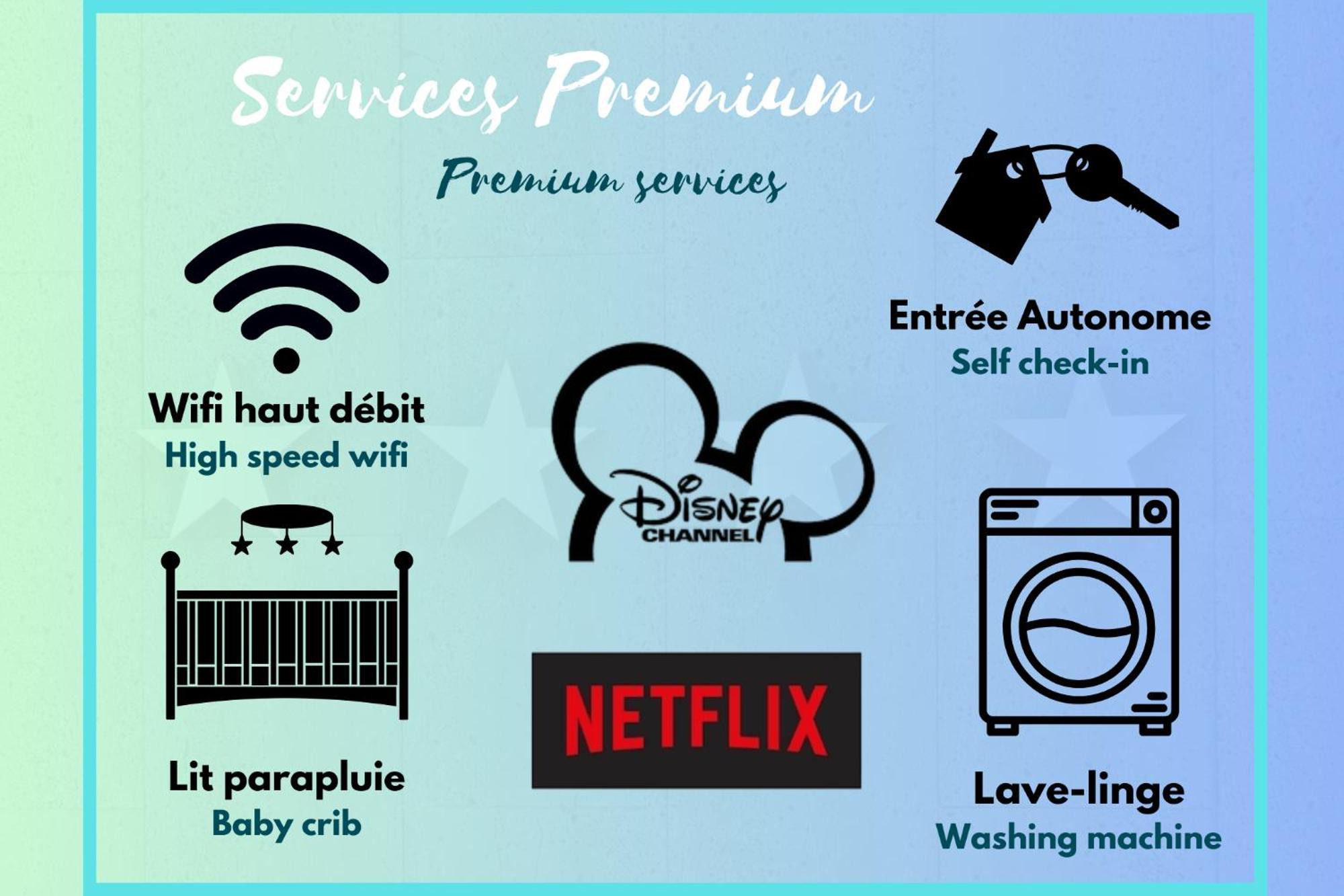 Passage Secret - Ideal Pro, Couples, Familles & Amis - Le Calme En Hypercentre - Wifi Haut Debit - Netflix - Machine A Laver - Gare, Cathedrale, Commerces, Restaurants & Transports En Commun A Moins De 10 Minutes A Pied Reims Exterior foto